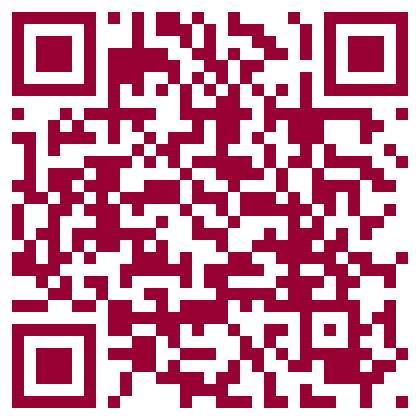 Codice QR di verifica